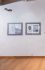 Art Space Caloutsis 16.jpg
