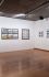 Art Space Caloutsis 20.jpg