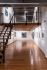 Art Space Caloutsis 22.jpg