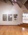 Art Space Caloutsis 27.jpg