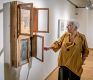CCA_ArtSpace_StrongInTime_Opening_4.jpg