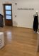 CCA_Artspaces17_phAnif2.jpg