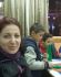 Christmas ornaments-16th Primary School 1.jpg