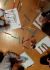 Discovering Kaloutsis Programme 5.jpg