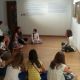 Educational Programme The Greek Landscape through the work of great Modern and Contemporary Greek Painters 1.jpg