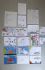 Educational Programme Thoughts and paintings on war and on leaving your homeland 6.jpg