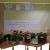 Training Programme,Library.2.jpg