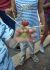 Training programmes with grapes 4.jpg