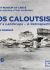 caloutsisEN_F.low.jpg