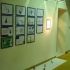 student programme 4.jpg