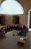 Andreas Sitorengo. Anthropocene. Educational Programme for Children. Mormolis Kinderkarten 10.jpg