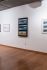 Art Space Caloutsis 21.jpg