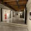 CCA-ArtSpace3.JPG