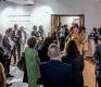 CCA_ArtSpace_StrongInTime_Opening_1.jpg