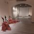 CCA_Artspace2.jpg