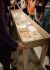 Discovering Kaloutsis Chania School 2.jpg