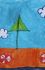 Educational Programme Thoughts and paintings on war and on leaving your homeland 11.jpg
