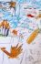 Educational Programme Thoughts and paintings on war and on leaving your homeland 21.jpg