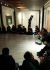 Emotion trip training programme 3.jpg