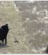 Giorgos Gerontides, A Piece of Land, 3 channel video.jpg