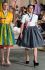 Hanji Fashion Show 14.jpg