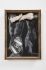 Boxed world no.6, 2015 | Kalliopi Lemos