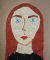 Mosaic Workshop9.jpg
