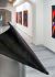 Route for Two artspace 8.jpg