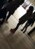 Training Programme - Identities 3.jpg