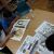 Training Programme,Library.4.jpg