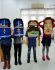 Training programme. Masks 10.jpg