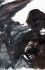 1_659.jpg