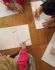 Alpha Bank Collection. Educational programme for children. Kerazoza kinderkarten. 1.jpg