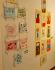 AnnualExhibition 2018-20191_9.jpg