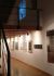 Art Space CCA 8.jpg