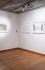 Art Space Caloutsis 10.jpg