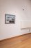 Art Space Caloutsis 19.jpg