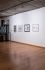 Art Space Caloutsis 21.jpg