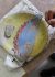 Art workshop ancient art5.jpg
