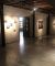 Body and other small Tales, Artspace5.JPG