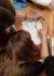Discovering Kaloutsis Chania School 6.jpg