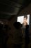 Educational Programme Thoughts and paintings on war and on leaving your homeland 2.jpg