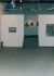 Ekthesiakos choros - Art space 3.jpg