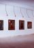Moralis, Art space 8.jpg