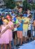 Movement training programme 2018.4.jpg