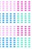 TEST#190_PRESS.jpg