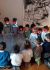 Training Viskadourakis-children 4.jpg
