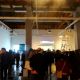 Whispers Thessaloniki, Opening1.JPG