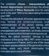 flyer4.jpg