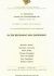 invitation eng.jpg
